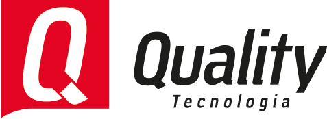 Quality Tecnologia